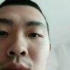 好*by