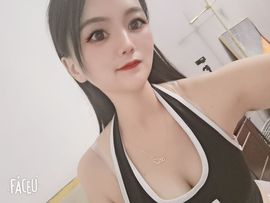 小甜贪财好色💕的图片