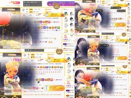 筱一✿．休的图片