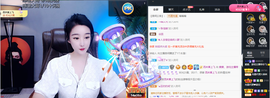 窦窦，家里有事休息了主播照片