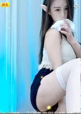 勿忘初心，始终难守的图片