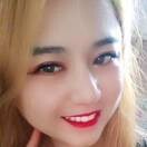 亮丽彩虹*