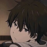 亰鶴1