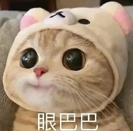 bye～主播照片