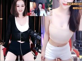 勿忘初心，始终难守的图片