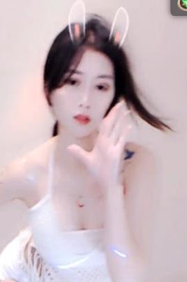 勿忘初心，始终难守的图片