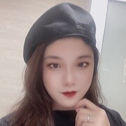 肆月💕求守护头像