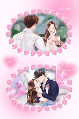 ❤八月❤休的图片