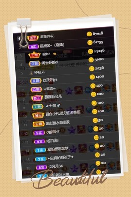 凤家有事不定时手机播主播照片