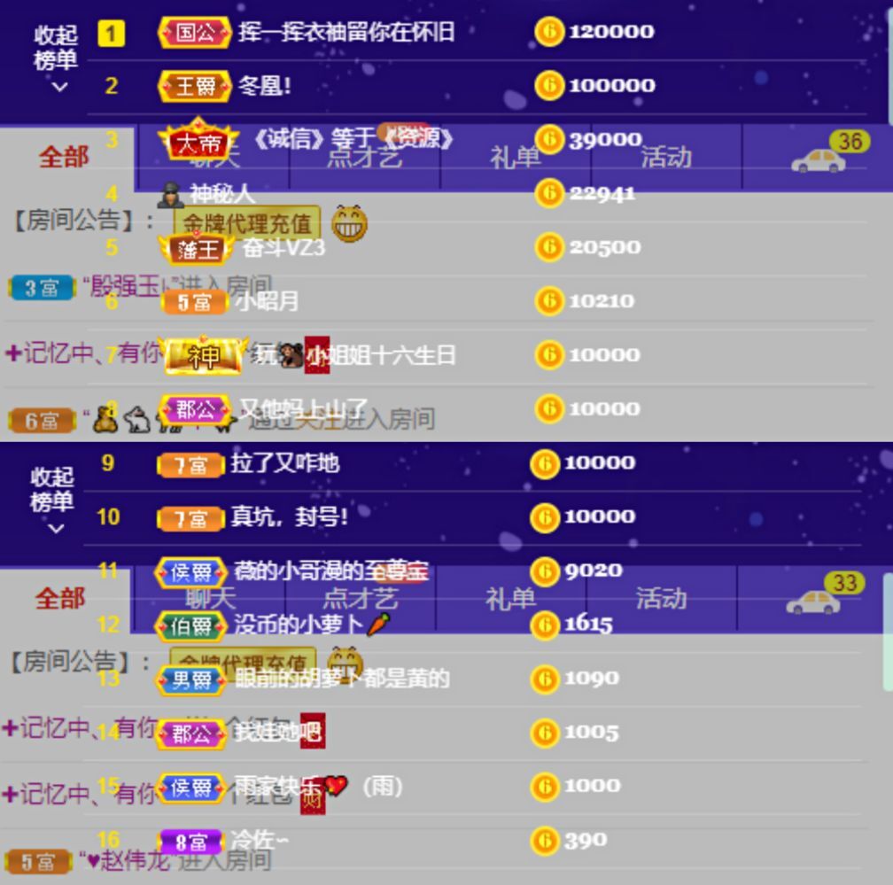 小黄黄黄黄黄.的图片