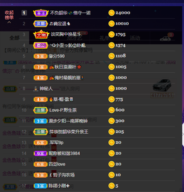 萍.萍lp的图片