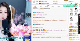 吴小优主播照片