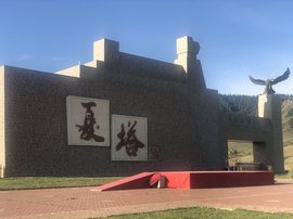 实力决定话语权主播照片