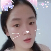 ~~靜兒~~