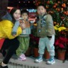 WJSus