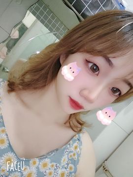 萌新多多求升级主播照片
