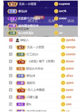 玟玟🌸加油的图片