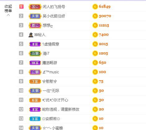 吴小优的图片