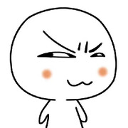 暖宝宝✌