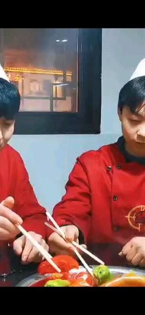 哈哈哈