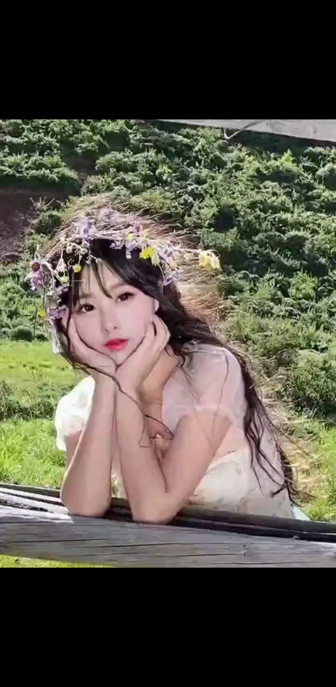 哥们/眨眼充值有业务