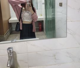 沐雨•晨风💦主播照片