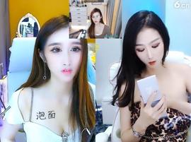 勿忘初心，始终难守的图片