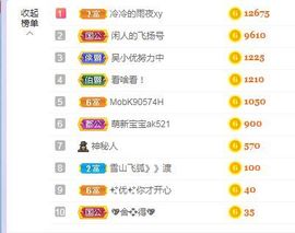 吴小优主播照片