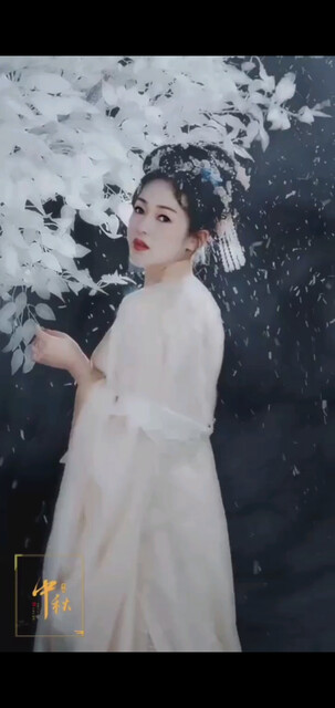 感恩遇见，感恩有你的