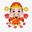 天在下雪，我在想你，