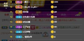 开心果冰儿主播照片