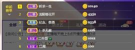 湖南诗儿主播照片