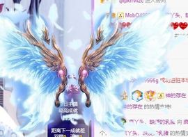 鸭鸭宝我耐你哈哈哈的图片