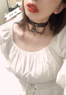 林铛儿的图片