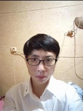 R冷欣心❀~.H主播照片