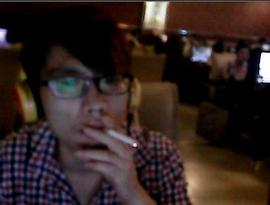 R冷欣心❀~.H主播照片