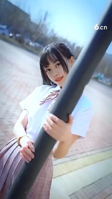 新货新货