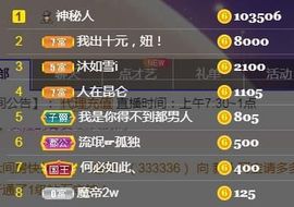 💞天宝💞💃🎤主播照片