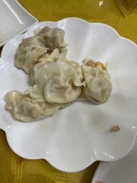 可可可可休息主播照片
