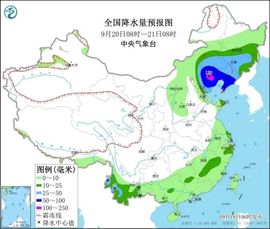 超持久“桑拿天”来了主播照片