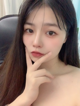 小慕雅🦋主播照片
