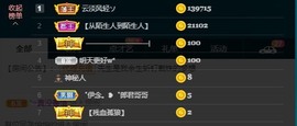 招娣小宝贝主播照片