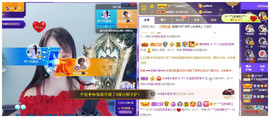 ━╋红太狼的图片