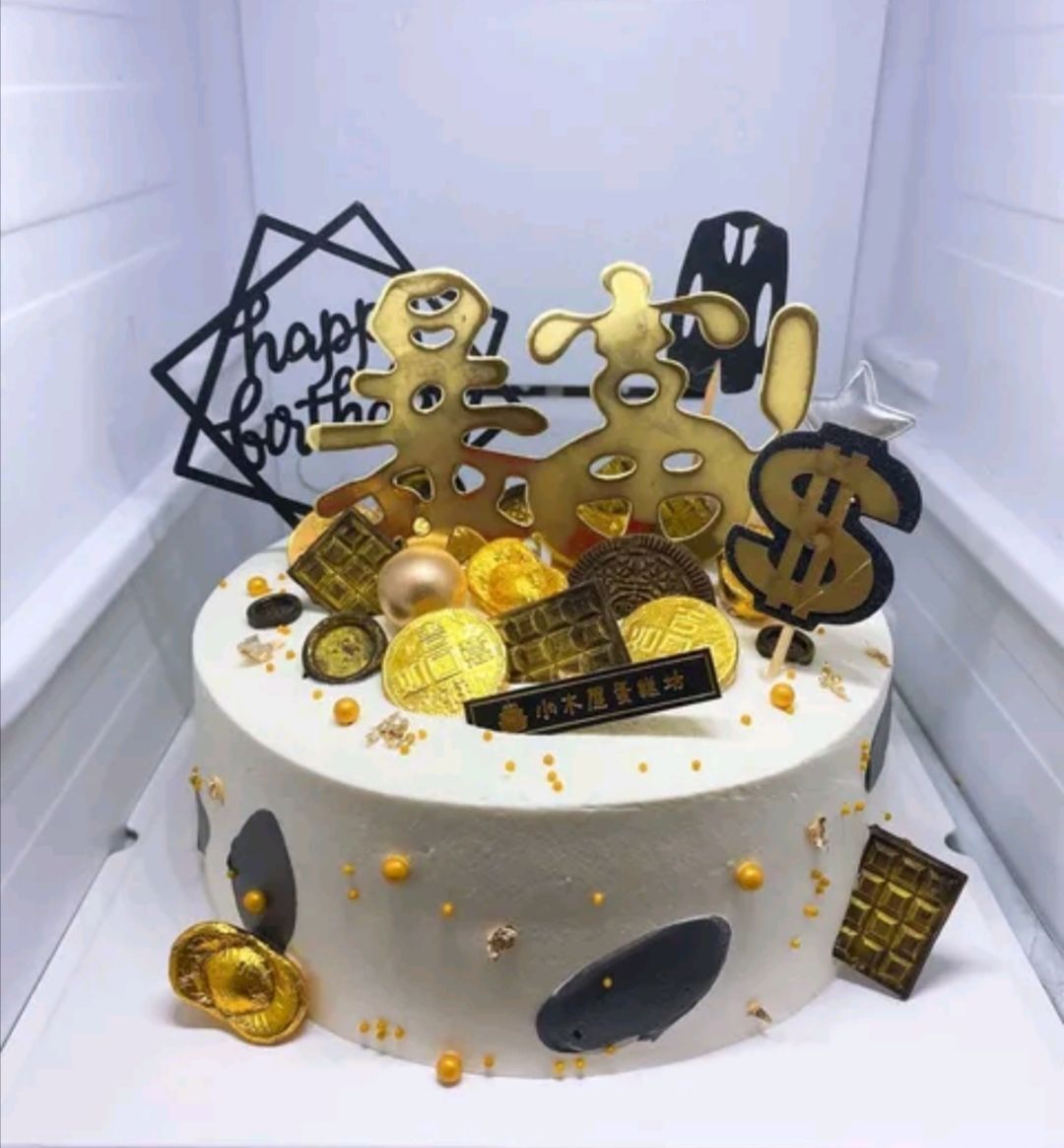 此账号已注销的图片