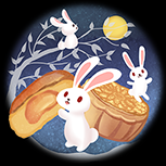 დ释怀დ主播照片