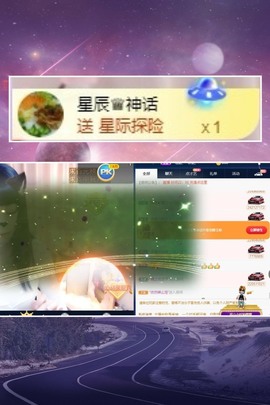 粤🍀四月天主播照片