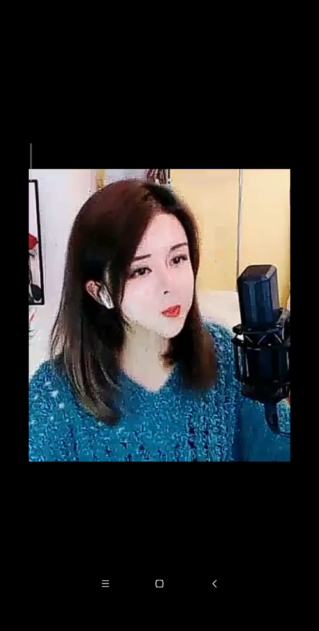水倒流