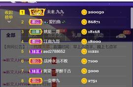 九公主99主播照片
