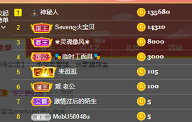 二蛋滑板鞋主播照片