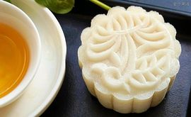 美妞ღ美美美！主播照片